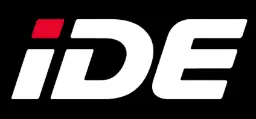 My Website