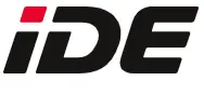 My Website